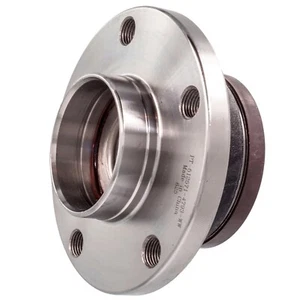 Assemblage moyeu pour Fiat 500L 1.4L 2014 2015 2016 2017 2018 2019 2020 par PT512571 - Photo 1/4