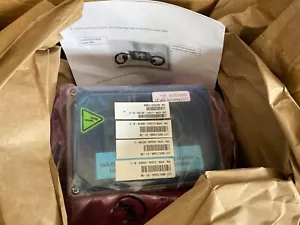 NUEVO HP L1Q41-67098 SCITEX FB500 FB550 FB700 FB750 CB-GFCI Kit (IVA INCLUIDO) - Imagen 1 de 2