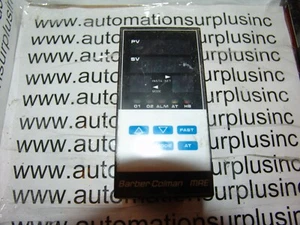 BARBER COLMAN MAE1-019 SERIES TEMPERATURE CONTROL QUANTITY!! WOW!! - Picture 1 of 3