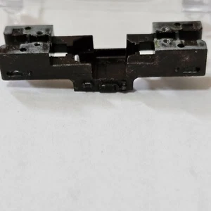 Marklin Z 264470 Chassis USED - Picture 1 of 3