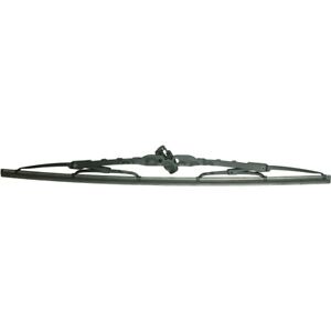 40516 Bosch Windshield Wiper Blade Front or Rear Driver Passenger Side for Chevy