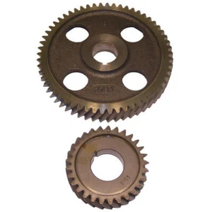 CLOYES 2764S HEAVY DUTY MATCHED CAM & CRANK GEARS FORD 240-300 6CYL - Picture 1 of 1