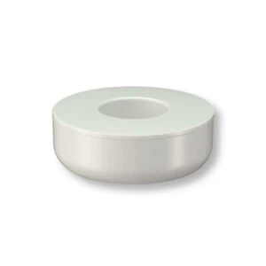 Braun FaceSpa Pro Premium Stand for Type 5366 for models 910, 911, 912, 913, 921 - Picture 1 of 1