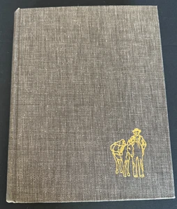 Goldrauschen und Bergbaulager des frühen amerikanischen Westens von Vardis Fisher - Bild 1 von 12