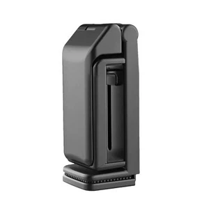 Portable Phone Stand For Travel 360 Degree Rotatable Stable Phone Stand Non Slip - Picture 1 of 12