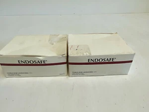 Lot of 4 Endosafe SLC402-00 - Picture 1 of 4
