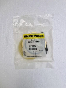 Enerpac RC506K Repair Kit For Single Acting RC Series 50 Ton Hydraulic Cylinders - Picture 1 of 2