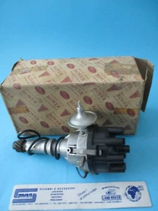 Spinterogeno Non Elettronico Originale Rover Range Rover Classic 614031 Sivar - Imagen 1 de 1