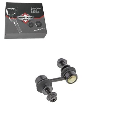 Mevotech Suspension Stabilizer Bar Link Kit Front For 2016-2017 Subaru Crosstrek - Изображение 1 из 3