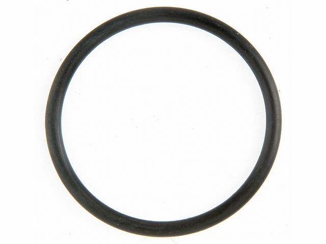 Sello de carcasa de termostato para Volkswagen Jetta 2001-2005 Felpro 46288PZ 2004 2003 Foto 1 de 2