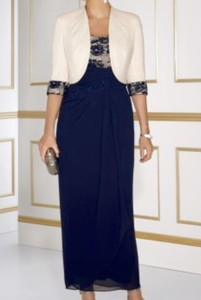 condici dresses second hand