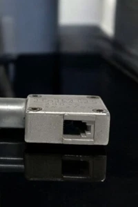 LMI 200-S Tastwandler - Bild 1 von 2
