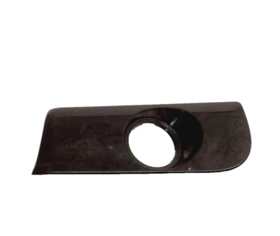 Dodge Grand Caravan 2012 interruptor de encendido moldura OEM L0213387AA Foto 1 de 4