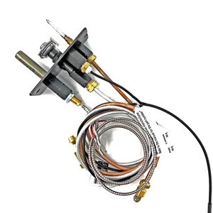 HHT Majestic & VC NG Pilotbaugruppe (10002264) - Bild 1 von 1