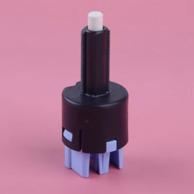 Switch Brake Lamp 8614A183 Fit for Mitsubishi Mirage Outlander Cruise Control - Image 1 of 4