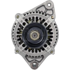 Remy Alternator for 1990-1991 Celica 13408 - Picture 1 of 8
