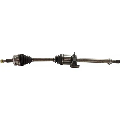 For Hyundai Azera Axle 2006-2010 Passenger Side Front - Image 1 of 4