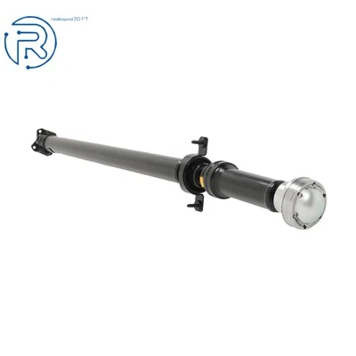 Rear Drive Shaft Assembly For 2007-2010 Ford Explorer Sport Trac Auto 936-896 - Image 1 of 4