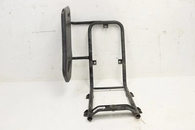 Yamaha Wolverine 700 R-Spec EPS Hunter 16 Seat Frame Base Right  51130 Foto 1 de 4