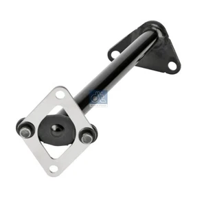 Scania P-, G-, R-, T-Serie Rod - Picture 1 of 1