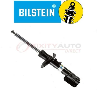 BILSTEIN Front Right Suspension Strut Assembly for 2011-2014 Mazda 2 1.5L L4 ye - Изображение 1 из 4