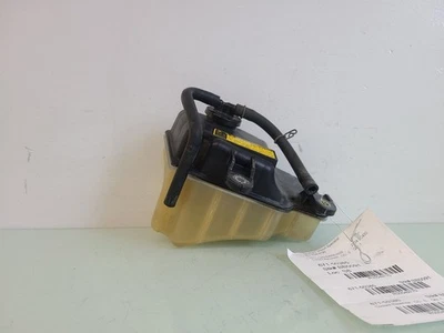 Coolant Reservoir Fits 02-10 LEXUS SC430 549770 Foto 1 de 4