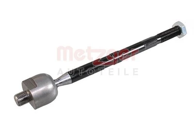 METZGER 51038608 Axialgelenk Spurstange für HYUNDAI i20 III (BC3, BI3) Vorne - Bild 1 von 4