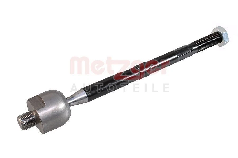 METZGER 51038608 Axialgelenk Spurstange für HYUNDAI i20 III (BC3, BI3) Vorne - Bild 1 von 4