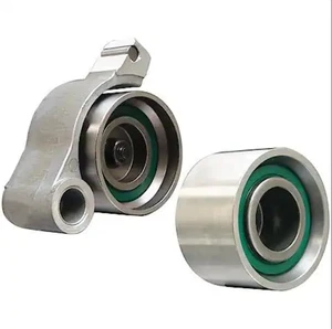 Dayco 84141 Timing Component Kit ( 85563UB & 85303UB ) - Picture 1 of 7