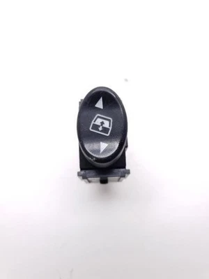 Interruptor de control de ventana trasera Toyota Sequoia Limited 2002  Foto 1 de 4