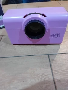 Children's Projector - Picture 1 of 6