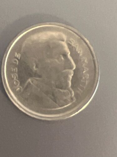 Foto 1 di 3