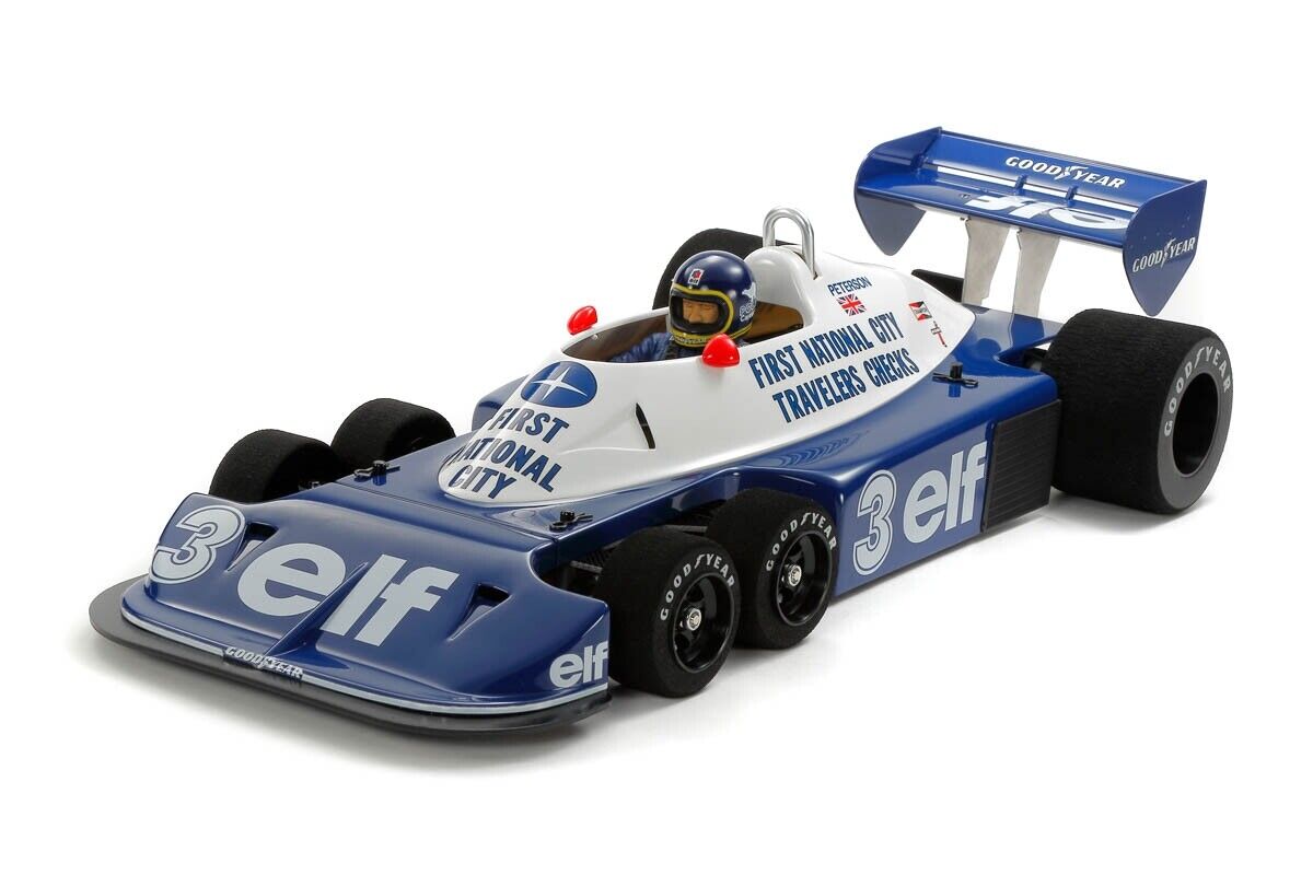 Tamiya Hobby RC Car, Truck & Motorcycle Formula 1s for sale Tamiya Hobby RC Car, Truck & Motorcycle Formula 1s for sale