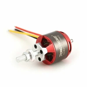 Brushless-Motor C2826 1290KV 238 W *TOP Preis-Leistung* - Picture 1 of 1