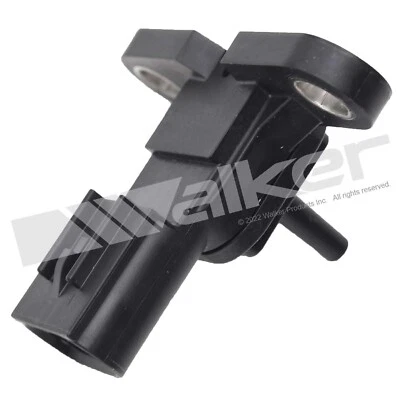 Coletor sensor de pressão absoluta andador para Toyota Corolla 2.0L L4 2019-2021 - Imagem 1 de 4