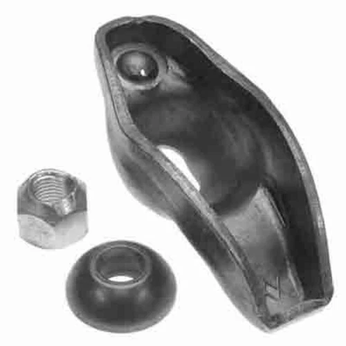 NAPA Engine Rocker Arm Set of 2 Part # 214-1030 - Image 1 of 1