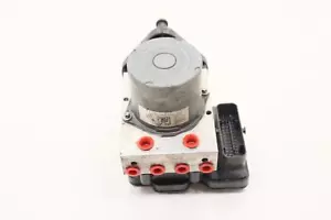 2019-2022 MERCEDES SPRINTER 2500 W907 ABS ANTI LOCK BRAKE MODULE OEM A9079009705 - Bild 1 von 11