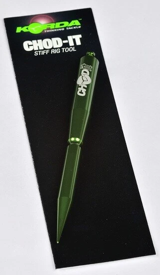 Korda Chod It Tool - Bild 1 von 1