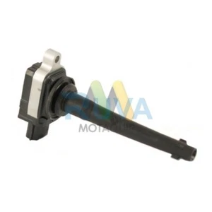 Fits Nissan Qashqai 2007-2013 Micra 2005- 1.6 1.8 2.0 Ruva Ignition Coil - Picture 1 of 6