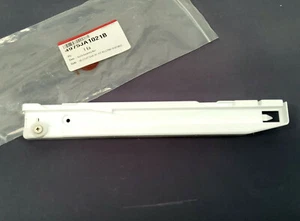 NEW LG 4975JA1021B Guide Rail Assembly For Certain LG Refrigerators #A1 - Picture 1 of 4