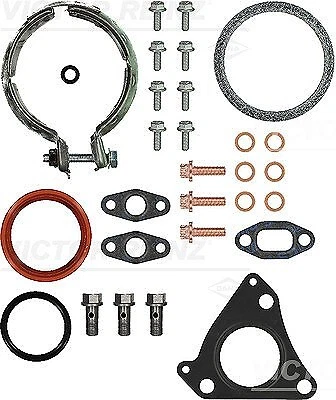 MONTAGESATZ Lader Victor Reinz 04-10286-01