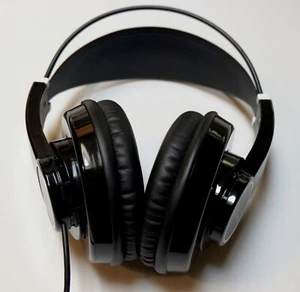 KAM HP10 Referenz Kopfhörer für Aufnahme - Audiophile, HD650 Typ Sound - Bild 1 von 8