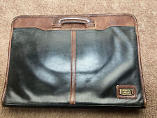 Marco Polo Italy Traveller briefcase 