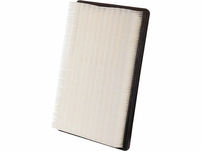 Filtro de ar para 2006-2010 Dodge Charger 2007 2008 2009 X339JK filtro de ar padrão - Imagem 1 de 1