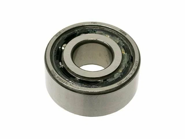 For 1964-1965 Porsche 356SC Manual Trans Pinion Bearing 31223JP - Image 1 of 2