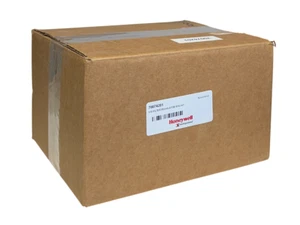 HONEYWELL INTELLIGRATED 70074201 / 510 FILTER / REGULATOR KIT R100-2SR426 NSMP - Picture 1 of 7