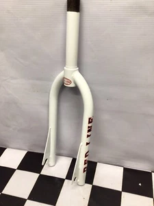 Redline Bmx Fork - Picture 1 of 7