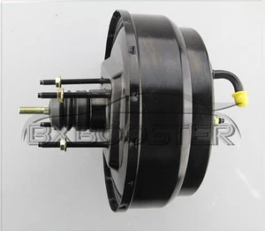 BB-079 BRAKE BOOSTER FOR ISUZU TFR HILLANDER 4JA1 4JB1 834-05301/8-94434067-3 - Picture 1 of 3