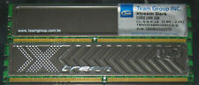 4GB TEAM GROUP XTREEM DARK DDR2 1066MHz PC2-8500U 240-pol.CL6 TXDD2048M1066HC6-D