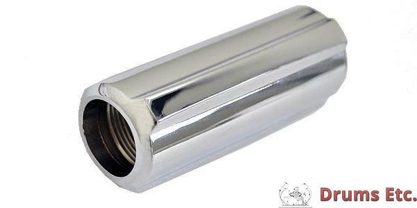 Tama Microphone Grip Only 205GP - Image 1 of 1